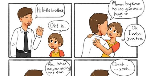 allporncomics shota|Shota on Shota Archives .